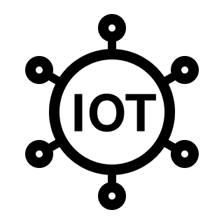 IoT 회선