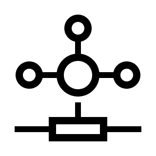 SmartWAN 로고