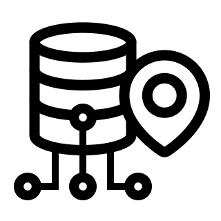 리트머스(LITMUS) 로고