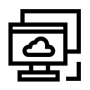 VDI (CloudX)
