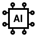 GPUaaS 로고